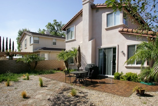 Building Photo - 6124 Maple Ct