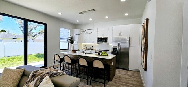 Building Photo - 7593 Gesualdo Ct
