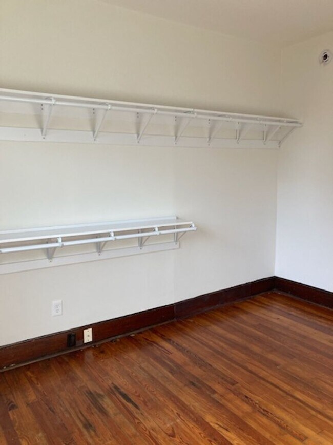 Foto del edificio - Maryville 37804 - COMING SOON! 1 bath stud...