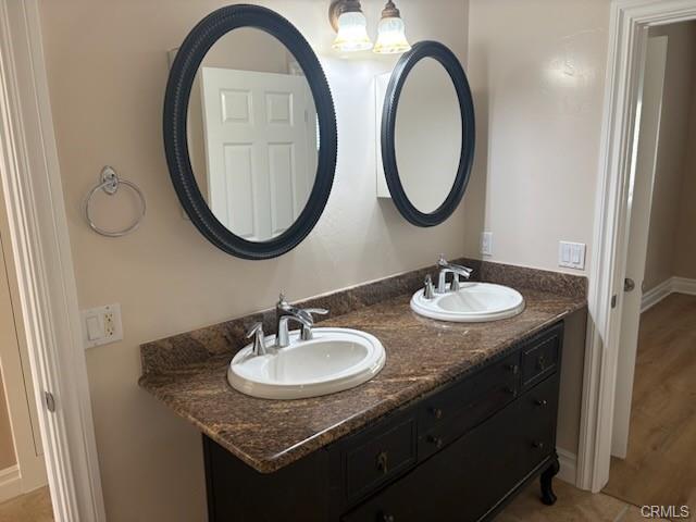 Foto del edificio - 107 E Avenida San Antonio