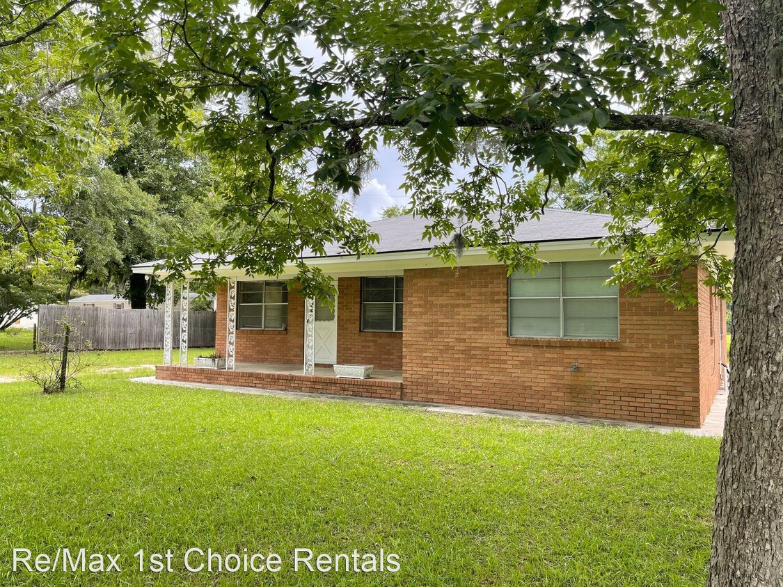 Foto principal - 2 br, 1 bath House - 1383 Goshen Road