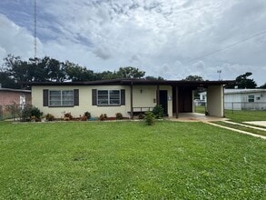 Building Photo - 543 Jacobsen Ave