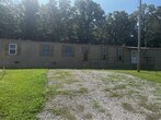 Primary Photo - 8426 N Hwy 59