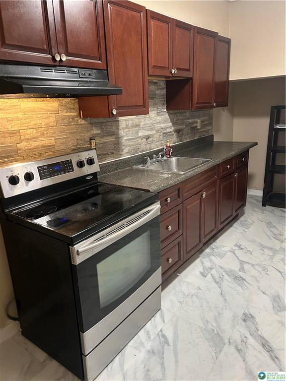 Building Photo - 823 Washington St