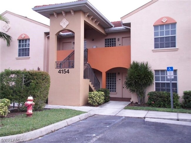 Building Photo - 4154 Castilla Circle