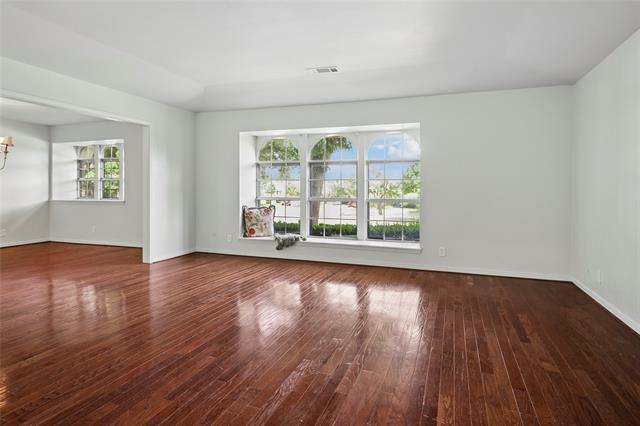 Building Photo - 10504 Berry Knoll Dr