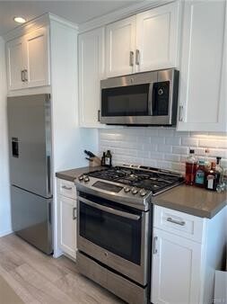 Foto del edificio - 75 18th St