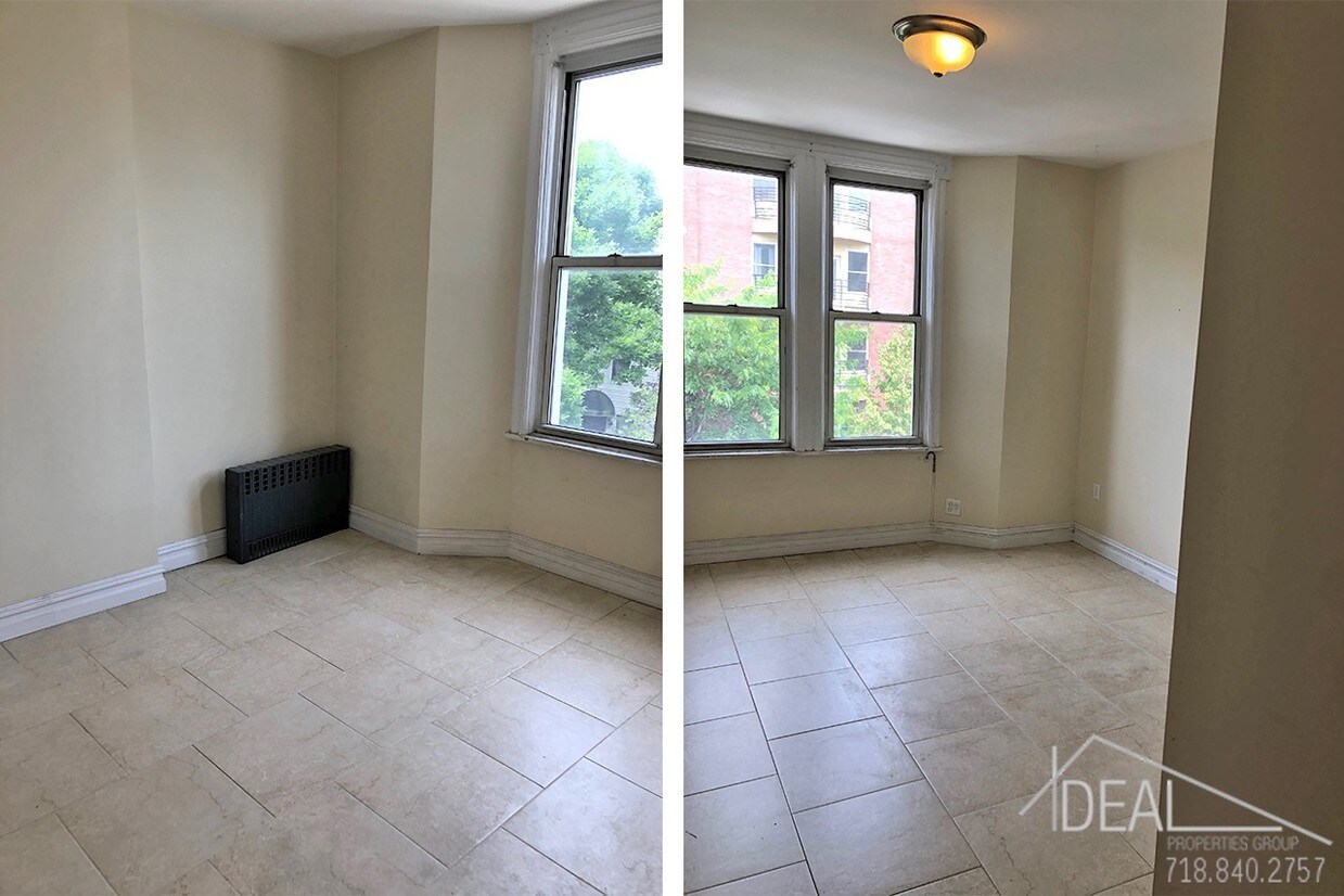Foto principal - 726 6th Ave