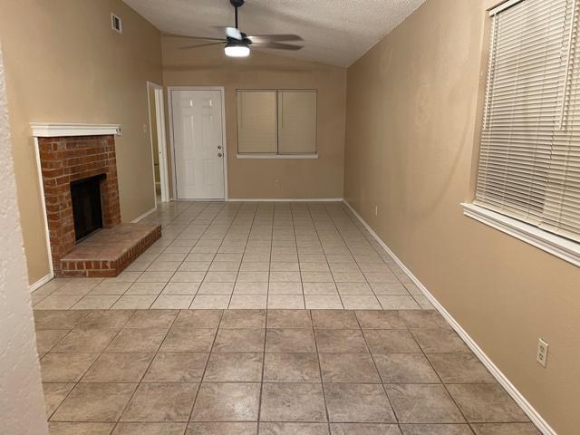 Foto del edificio - 5721 Mansfield Rd