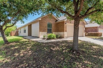 Building Photo - 152 Grazing Horse Ln