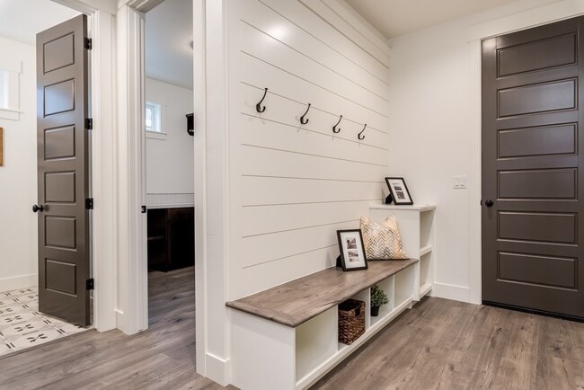 Building Photo - Modern Luxury in Cartwright Ranch: Your Dr...