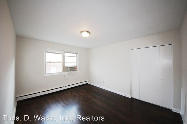 Foto del edificio - 612 12th St NE