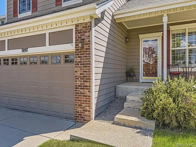 Photo - Beautiful 3 Bedroom 3.5 Bath Home in Highlands Ranch – Finished Basement & Great Location!