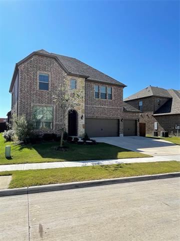 Building Photo - 4021 Angelina Dr