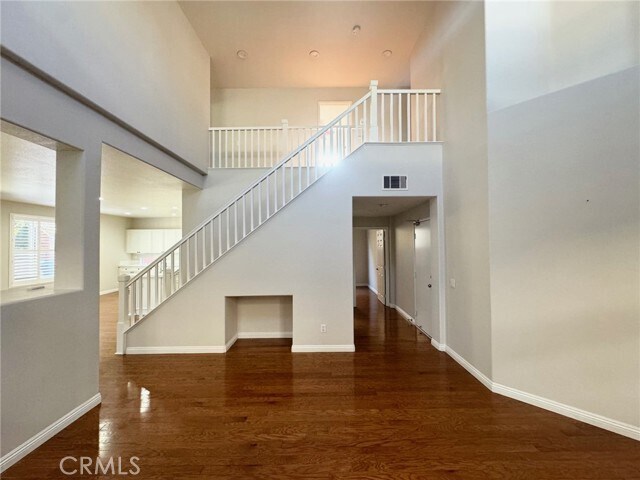 Foto del edificio - 4399 Sawgrass Ct