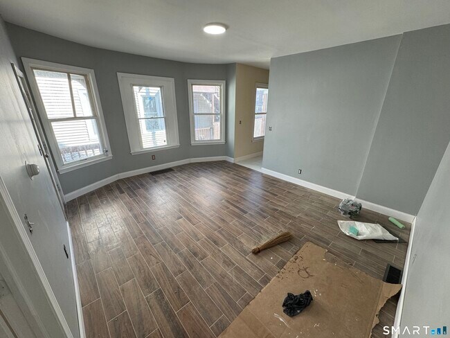 Foto del edificio - 107 Fremont St