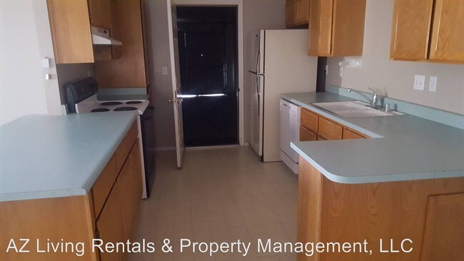 Building Photo - 2 br, 2 bath House - 3240 Osborn Drive #B