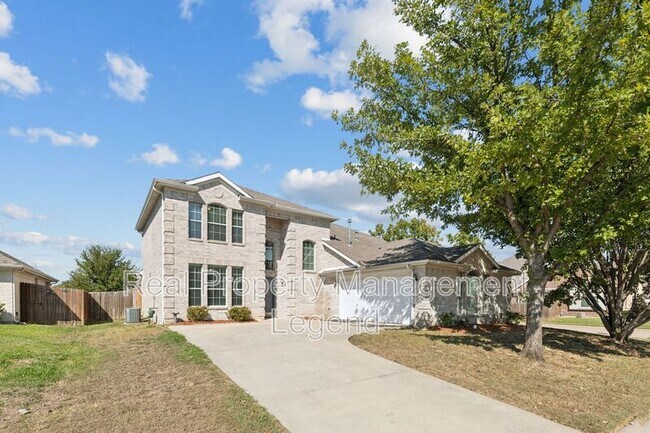 Foto del edificio - 5100 Brookside Dr