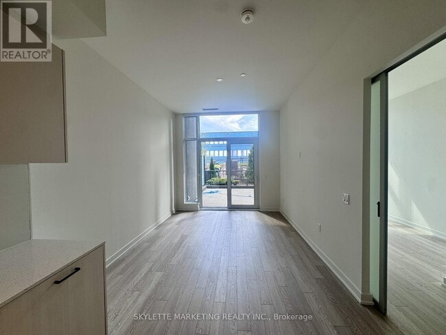 Building Photo - 1 Kyle Lowry Rd