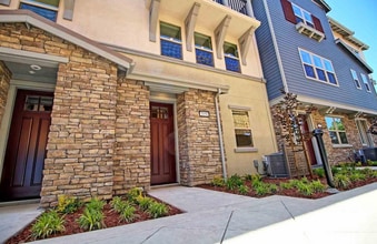 Building Photo - 3958 Scottfield St