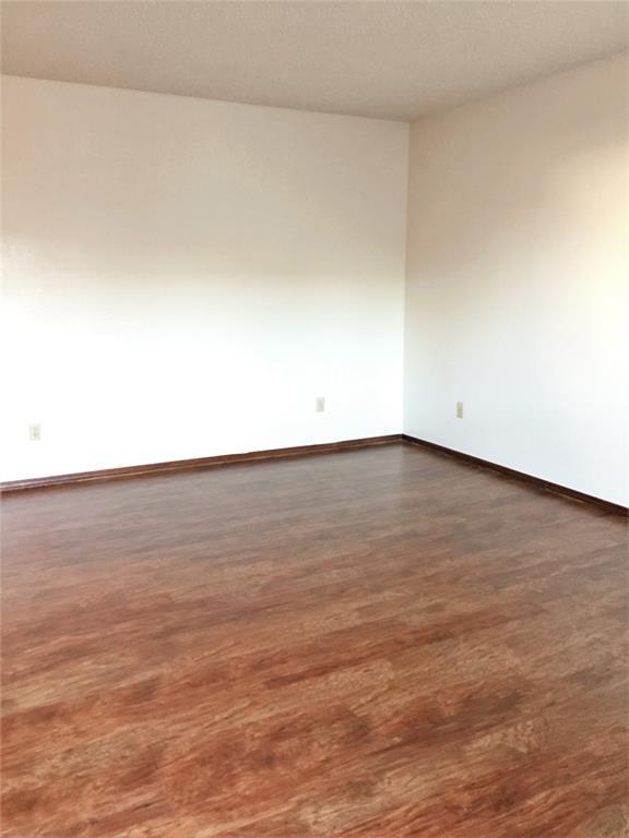 Foto del edificio - 217 Bull Run St