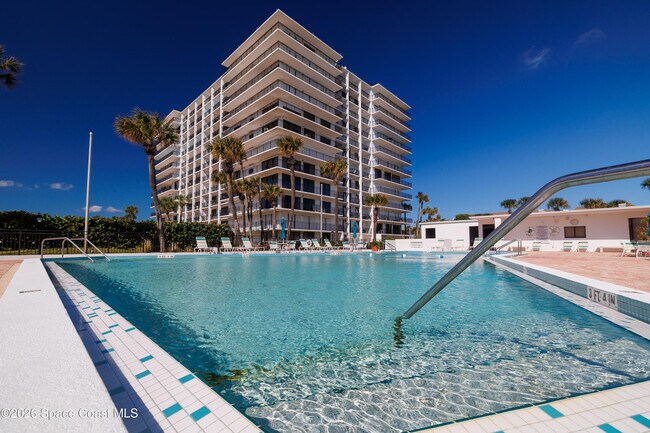 Foto del edificio - 2100 N Atlantic Ave