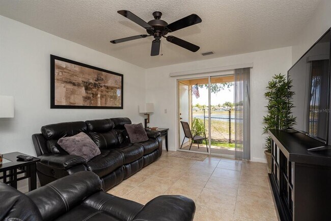 Building Photo - 4938 Ava Pointe Dr