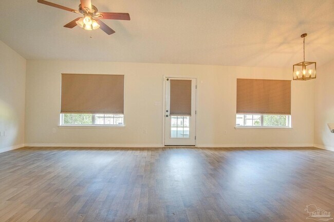 Foto del edificio - 2136 Ainsdale Ct