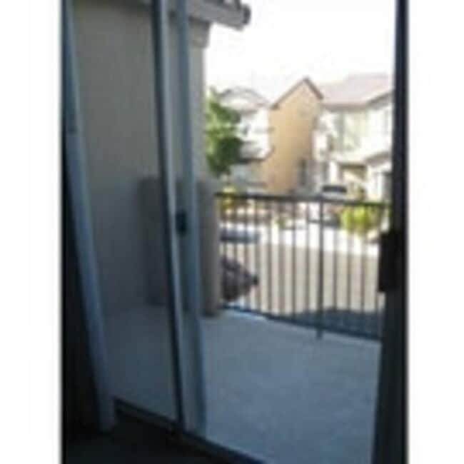 Foto del edificio - 7309 Camden Pine Ave