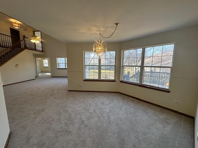 Foto del edificio - 21220 Silktree Cir