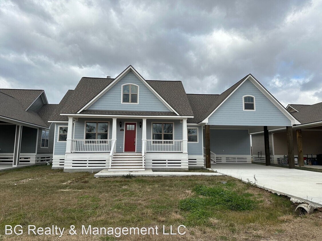 Foto principal - 3 br, 2 bath House - 7696 Nine Oaks Drive