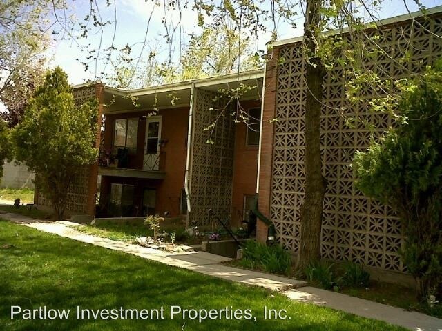 Primary Photo - 3857-3865 S 6400 W
