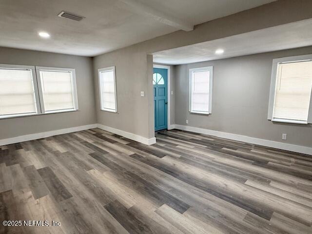 Foto del edificio - 222 9th St S