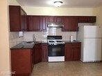 Primary Photo - 248 90th St