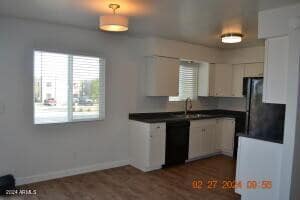 Building Photo - 483 E 10th Ave