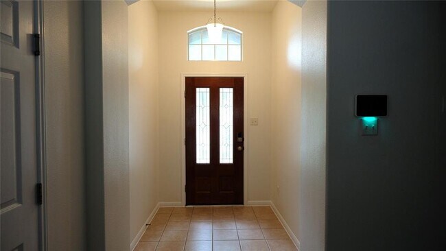 Foto del edificio - 1536 Clary Sage Loop