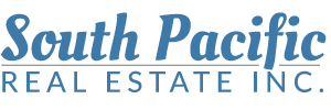 South Pacific Real Estate Inc.