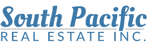 Property Management Company Logo