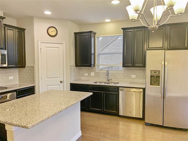 Building Photo - 5431 Pronghorn Wy