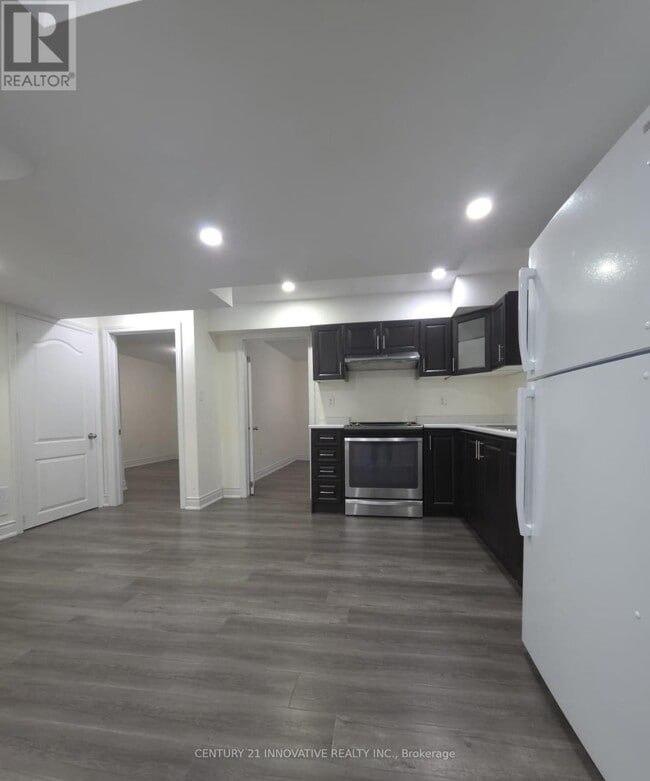 Photo du bâtiment - 86 Humberstone Cres