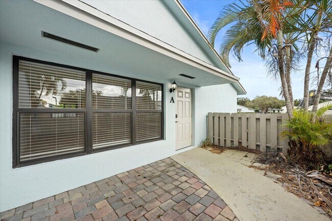 Foto del edificio - 431 Jupiter Lakes Blvd