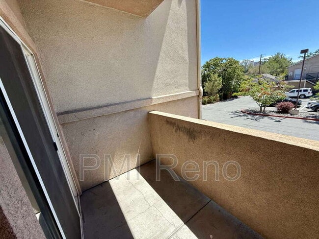 Foto del edificio - 1600 I St
