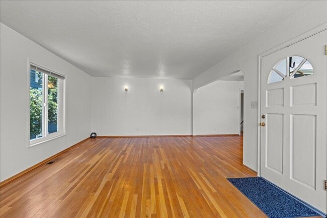 Foto del edificio - 112 College