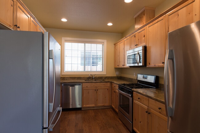 Foto del edificio - 508 NW 17th St