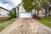 Foto principal - 25039 Summit Creek
