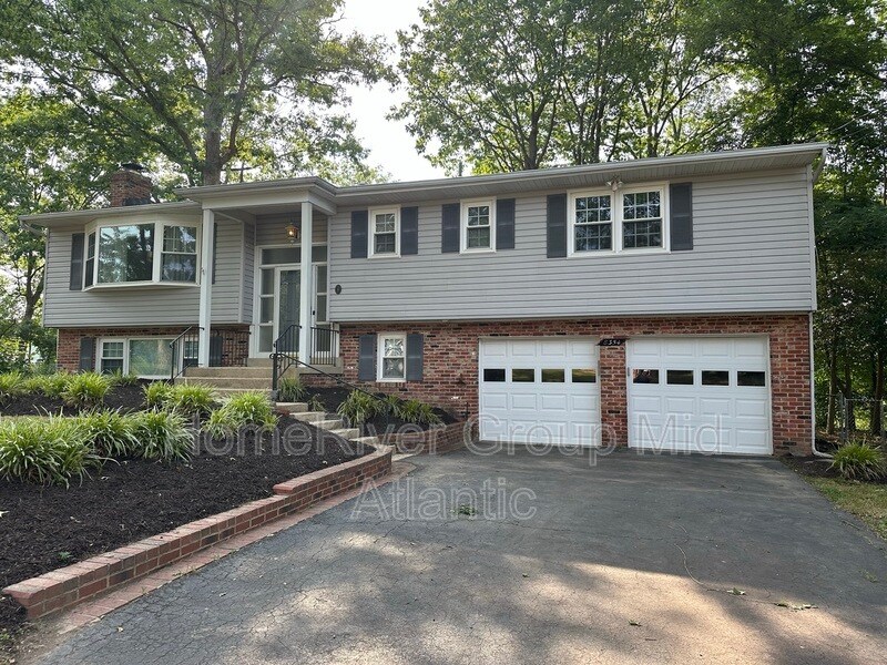 Foto principal - 8354 Orange Ct