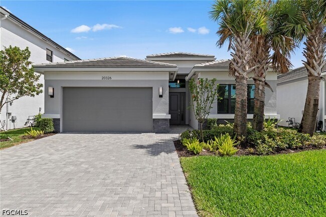 Foto del edificio - 20326 Fair Oak Ln