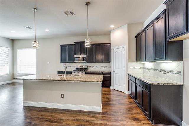Foto del edificio - 3901 Shadewell St