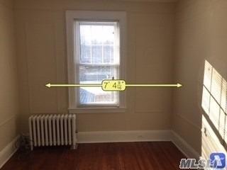 Primary Photo - 10810 Metropolitan Ave