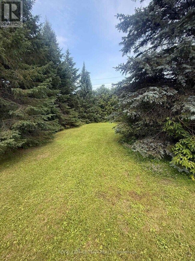 Photo du bâtiment - 978 Rideau Rd